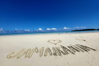 /album/fotogaleria-madagaskar-zajazd-vy-a-my1/madagaskar-zajazd-83-jpg2/